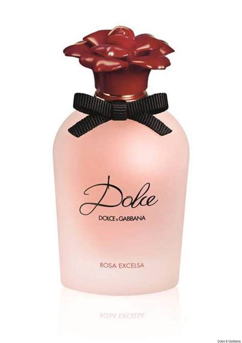 dolce gabbana parfum neu